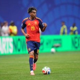 Mondiali, oggi quarti Spagna-Belgio - Diretta Mondiali, oggi quarti Spagna-Belgio - Diretta