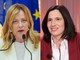 Meloni “Delmastro? Leggero”. Schlein “Dovrebbe pretendere dimissioni”