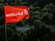 Webuild, S&amp;P conferma la fiducia. Rating BB+ con outlook stabile