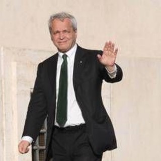 L'enigma Mentana e la successione al TgLa7 tra boatos e incertezze: cosa sappiamo L'enigma Mentana e la successione al TgLa7 tra boatos e incertezze: cosa sappiamo