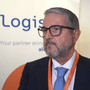 Made in Italy, Valentini: "Sul tabacco sono fiducioso sul cambiamento delle posizioni Ue'