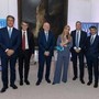 Capri Talks: energia è tra temi più rilevanti in dibattito digitale ﻿