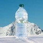 Acqua: radici alpine e sguardo al futuro, Levissima compie 90 anni