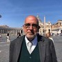 Sla, Sabatelli (Nemo Roma): "Presenza di Papa Leone ridà forza ai nostri cuori"