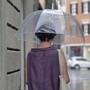 Ferragosto ancora bollente, poi tregua con temporali: le previsioni meteo Ferragosto ancora bollente, poi tregua con temporali: le previsioni meteo