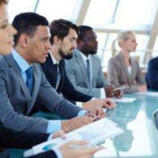 Fondirigenti, formazione manageriale è infrastruttura strategica  Fondirigenti, formazione manageriale è infrastruttura strategica 