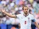 Mondiali, oggi Messico-Inghilterra: orario, probabili formazioni e dove vederla in tv