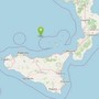 Terremoto in Sicilia, continua lo sciame sismico nel mar Tirreno Meridionale: decine di scosse nella notte