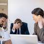 Settimana della felicità sul lavoro, il test per capire se ci stiamo bene Settimana della felicità sul lavoro, il test per capire se ci stiamo bene