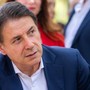 Conte a Schlein: "Garanzie su Renzi o M5S non ci sta. Riproporremo il reddito di cittadinanza"