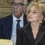 Marina Berlusconi: "Non preoccupata per uscite da Forza Italia verso Vannacci, sono scelte sbagliate del passato"