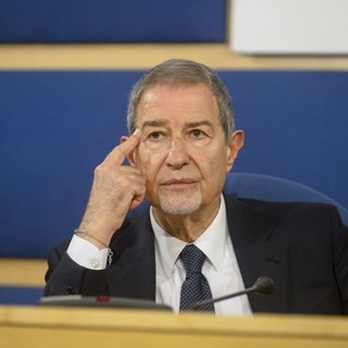 Ciclone, Musumeci “Dichiarata emergenza nazionale Sicilia, Sardegna e Calabria”