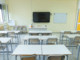 Banca del Fucino, incontri nelle scuole per il mese dell’educazione finanziaria