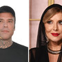 Lucarelli-Fedez, botta e riposta: lui pubblica le battute (tagliate) di 'Roast in Peace', lei replica Lucarelli-Fedez, botta e riposta: lui pubblica le battute (tagliate) di 'Roast in Peace', lei replica