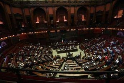 La deputata Matone trova anello prezioso a Montecitorio e lo mette in cassaforte: ecco chi è il proprietario