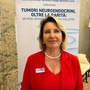 Tumori, Colao (Css): "Per neuroendocrini occorrono informazione e formazione" Tumori, Colao (Css): "Per neuroendocrini occorrono informazione e formazione"