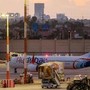 Volo FlyDubai, le indagini sul copilota: "Pubblicava post terroristici"