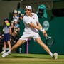 Sinner resta il re di Wimbledon, battuto Zverev in 4 set