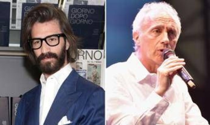 Il Fatto Quotidiano, Del Vecchio rinuncia a offerta: "Ma porta resta aperta"
