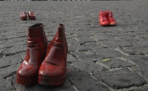 "Dalla pm frasi sessiste e stereotipate", la Corte europea dei diritti dell'uomo condanna l'Italia "Dalla pm frasi sessiste e stereotipate", la Corte europea dei diritti dell'uomo condanna l'Italia