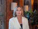 Chauveau (Ina): "Tra propaganda e disinformazione resta l’illusione del vero" Chauveau (Ina): "Tra propaganda e disinformazione resta l’illusione del vero"