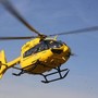 Travolto da una moto a San Bartolomeo al Mare, morto bimbo di 6 anni Travolto da una moto a San Bartolomeo al Mare, morto bimbo di 6 anni