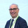 Lavoro, Lio (Accenture): "Con l’IA dobbiamo preparare i professionisti e i leader di domani"