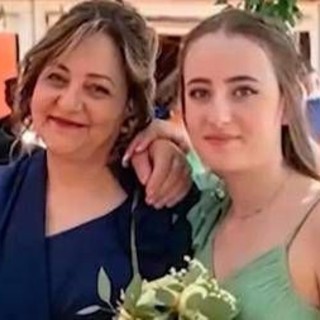 Madre e figlia avvelenate a Campobasso, nuovo interrogatorio per la cugina Laura