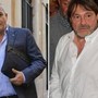 Attentato Ranucci, Fazzolari: "Lui e Schlein si scusino, hanno insinuato coinvolgimento Fratelli d'Italia"