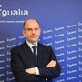 Manovra, Egualia: "Ok incentivi investimenti ma non risolte criticità farmaci essenziali per Ssn" Manovra, Egualia: "Ok incentivi investimenti ma non risolte criticità farmaci essenziali per Ssn"