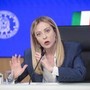 Lavoro, via libera a decreto. Meloni: "Patto con imprese e sindacati, niente ai pirati"