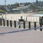 Australia, attacco con coltello a Sydney: un morto e due feriti Australia, attacco con coltello a Sydney: un morto e due feriti