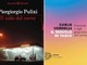 Da Pulixi a Verdelli, le novità in libreria