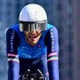 Mondiali ciclismo, Italia oro nella staffetta mista a cronometro