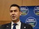 Futuro Nazionale, Vannacci annuncia 5 nuovi ingressi: arrivano parlamentari da Lega e Forza Italia Futuro Nazionale, Vannacci annuncia 5 nuovi ingressi: arrivano parlamentari da Lega e Forza Italia