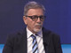 Farmaci, Magrelli (Aifa): "In Europa riforme per tenere il passo dell’innovazione"