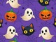 Halloween, il pericolo dietro maschere e giocattoli: migliaia di articoli sequestrati in tutta Italia