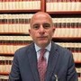 Manovra, Aceti (Salutequità): "3,4 miliardi non bastano a coprire tutte le necessità del Ssn"