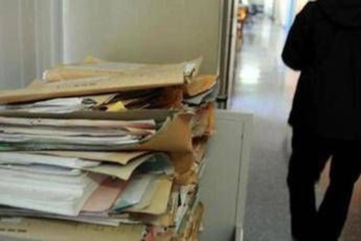 Non fu overdose ma omicidio, Ursula Turri soffocata con un cuscino: condannato l'ex compagno in appello