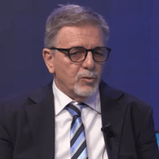 Farmaci, Magrelli (Aifa): "In Europa riforme per tenere il passo dell’innovazione"