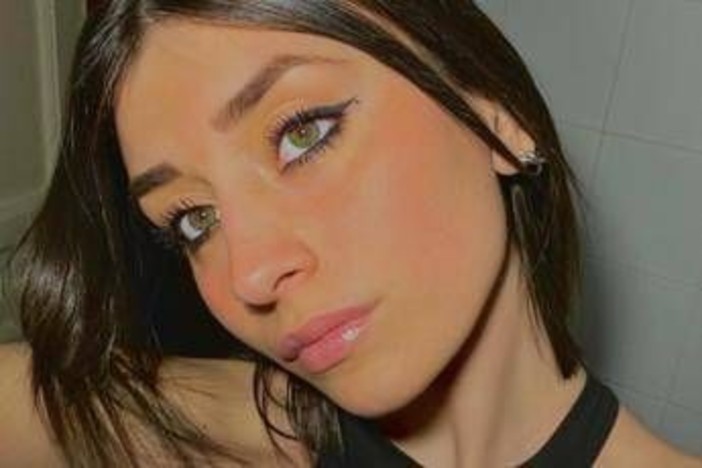 Asti, 20enne morta sull'Asti-Cuneo: arrestato l'uomo accusato di aver causato l'incidente Asti, 20enne morta sull'Asti-Cuneo: arrestato l'uomo accusato di aver causato l'incidente