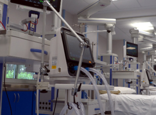 Suicidio assistito, in Lombardia il primo caso interamente gestito dal servizio sanitario Suicidio assistito, in Lombardia il primo caso interamente gestito dal servizio sanitario