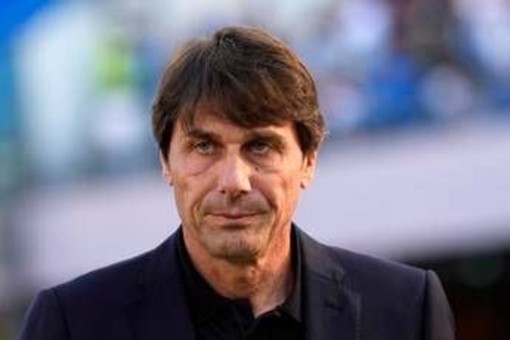 Manchester United, ipotesi Conte, Carrick in bilico Manchester United, ipotesi Conte, Carrick in bilico