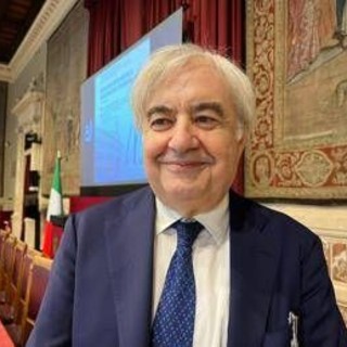 Ai, Quici (Cimo): "Medici ospedalieri chiedono una legge sull'atto medico"