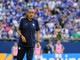 Conference League, Atalanta-Hapoel Tel Aviv: orario, probabili formazioni e dove vederla in tv Conference League, Atalanta-Hapoel Tel Aviv: orario, probabili formazioni e dove vederla in tv