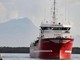 Life Support di Emergency salva 50 migranti: "Su barcone anche sette morti"