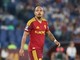 Serie A, oggi Roma-Atalanta - Diretta