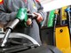 Carburanti, diesel e benzina sempre più cari: fino a 12 euro in più per il pieno