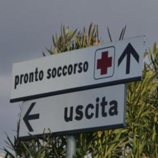 Bimba morta per difterite a Palermo: in corso l'autopsia Bimba morta per difterite a Palermo: in corso l'autopsia