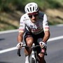 Giro d'Italia, oggi nona tappa: orario, percorso e dove vederla Giro d'Italia, oggi nona tappa: orario, percorso e dove vederla